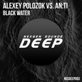 AN:TI、Alexey Polozok - Black Water (Original Mix)