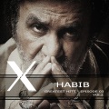 Habib（哈比卜·瓦希德）、Habib - Aftab Mahtab (Original Mix)