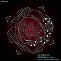 Joe Di Bianco - Vertigo (Original Mix)