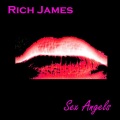 Rich James - LS10 (Original Mix)