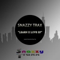 Learn II Love EP