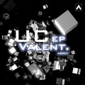 Valent. - UC01 (Original Mix)