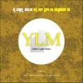 My New Gift To Neighbors EP