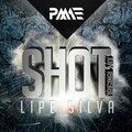 Shot