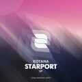 Kotana - Starport (Original Mix)