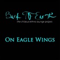 On Eagle Wings (The Chillout Ethno Lounge Project)