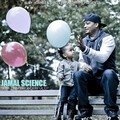 Jamal Science、CeCe - Dreams