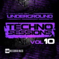 Optimuss、Marcus Ganelli - Flanger (Original Mix)