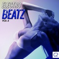 Faz、Faz! - Saturn (Original Mix)