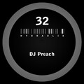 Hydraulix 32 (Remastered)