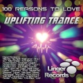 Marcprest、Volmax、Aylin Aloski - Eternal Love (Original Mix)