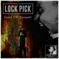 LockPick - Dusk Urchins (Original Mix)