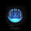 Collapsed - Reaktor 2.17 (Original Mix)
