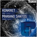 Mariano Santos - Polimero (Original Mix)