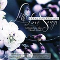 Thanh Binh - Tinh Yeu Cua Toi (My Love)(feat. Le Hoa)
