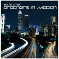 Stu's Trax - Brothers In Motion (Original Mix)