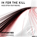 In For The Kill (Original Mix)