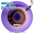 Oxyo Paris - Indiana (Original Mix)