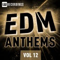 Jakko、Bream、Radboud - Hold On (Mike Vallas Remix)