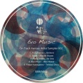 harry arnold - Be One (Original Mix)