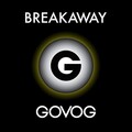 GOVOG - Breakaway (Original Mix)