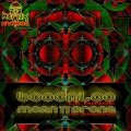 Jay Unearthed - Moan 'N' Drone (Original Mix)