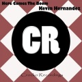 Kevin Hernandez - Here Comes The Boom (Original Mix)