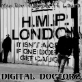 Digital Doctors、Laura - You Don't Know (Original Mix)