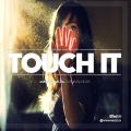 Minimal Beats、Mauro Mejia - Tocuh It (Original Mix)