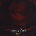Amor y Pasion