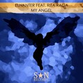 Elnanter、Rita Raga - My Angel (Original Mix)