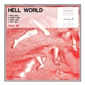 Terry dZ - Holy Hell (Original Mix)