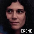 Erene - Carefree