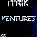 1Trik - Bright Taste (Original Mix)