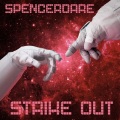 Spencerdare - Strike Out (Original Mix)