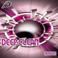 Roadhou5E - Deep Clean (Original Mix)