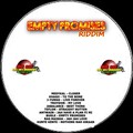 Teflon - Straight Nutten