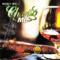 Money Mo - Chavito Mo Intro