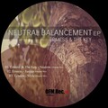 Ermess、theKey - Neutron (Original Mix)