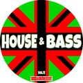 KonA - Feeling (Original Mix)