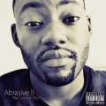 Abrasive B、Poncho - Don't Stop