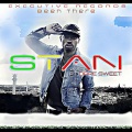 Stan、Dare Sweet - Been There (feat. Dare Sweet)