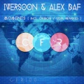 Iversoon、Alex DaF - Moments (Original Mix)