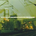 Impression - Deux