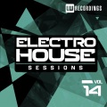 Red Monkey - One More Time (Original Mix)