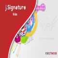 J.Signature - Vida (Original Mix)