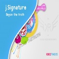J.Signature - Beyond The Truth (Original Mix)