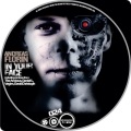 Andreas Florin - In Your Face (Original Mix)