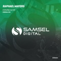 Raphael Mayers - Staying Alive (Original Mix)