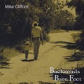 Backroads In Bare Feet